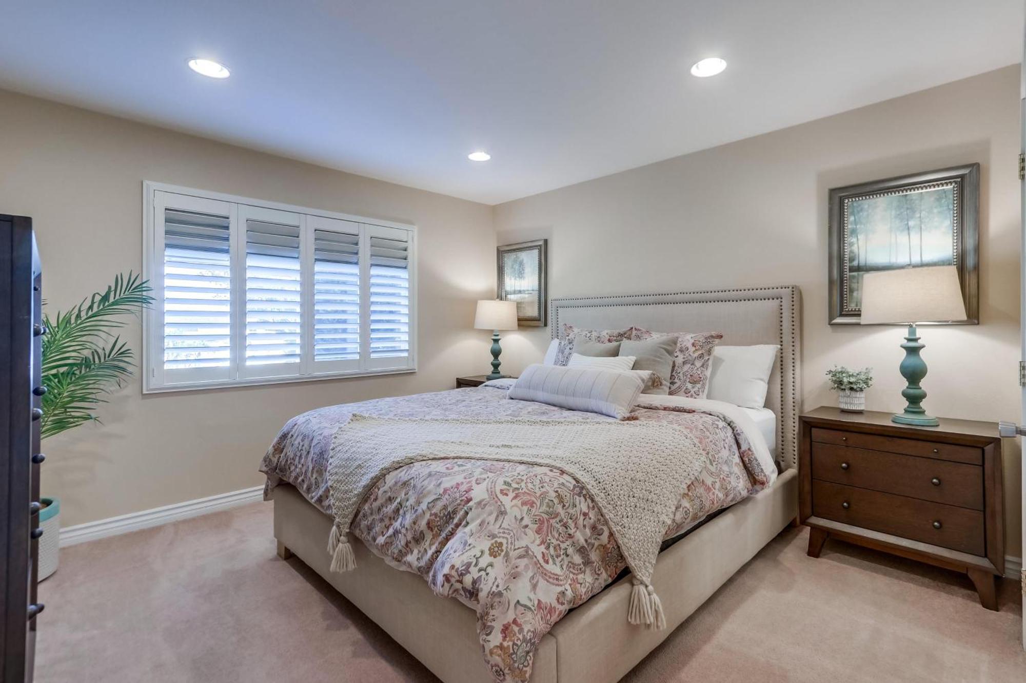 Destination #48 Villa Placentia Exterior photo