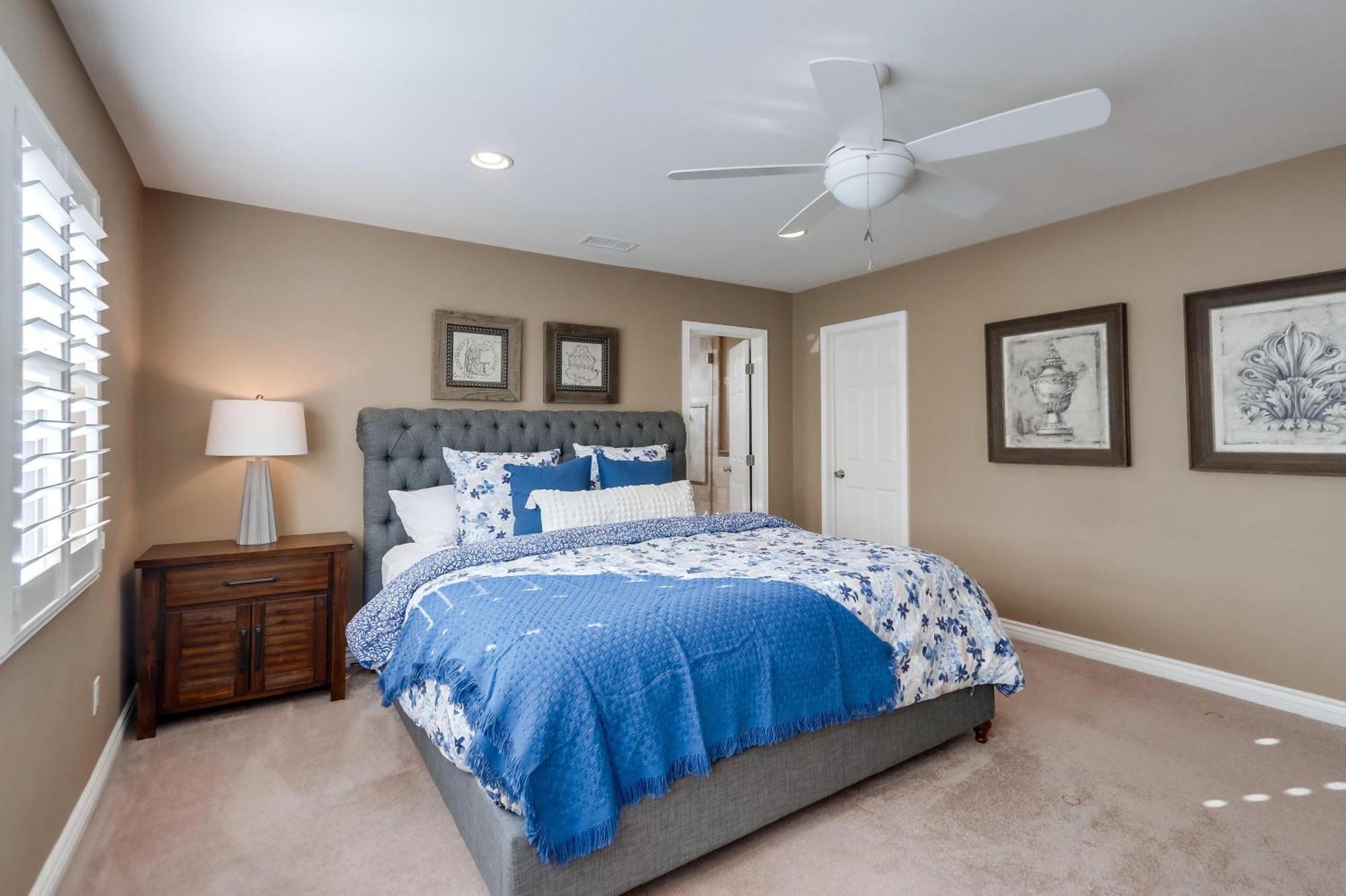 Destination #48 Villa Placentia Exterior photo