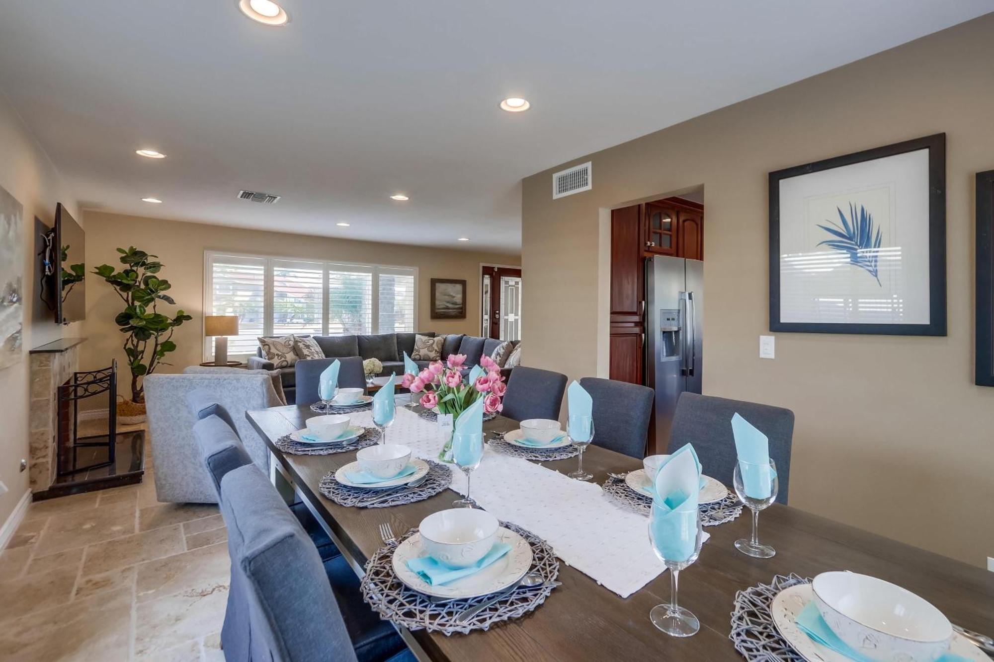 Destination #48 Villa Placentia Exterior photo